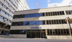 El último movimiento de la mutualidad marca un punto de inflexión en su modelo sanitario con esta administración clave