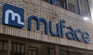 Muface ofrece un teléfono preferente para sus mutualistas mayores de 75 años.
