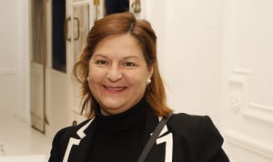 Muface impulsa la inteligencia artificial en la tramitación de expedientes