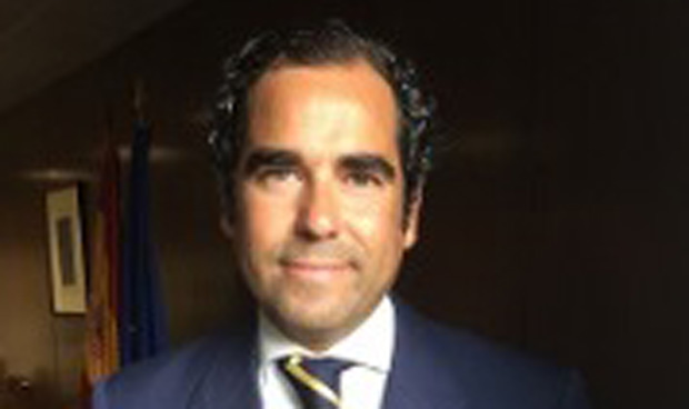 Muface inaugura nueva etapa y ya tiene fecha para su Consejo General