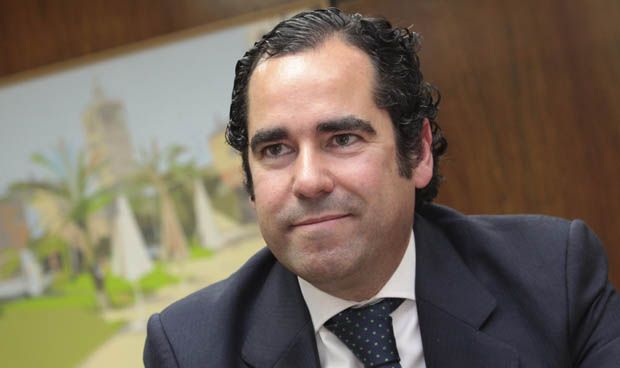 Muface incluye un sistema de control de gastos en su nuevo plan de Farmacia