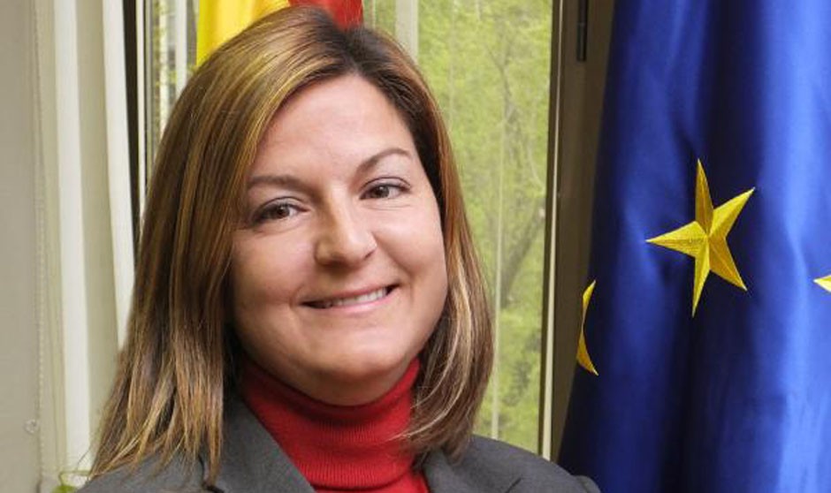 Muface eleva la cuantía de las ayudas a mutualistas oncológicos y celíacos