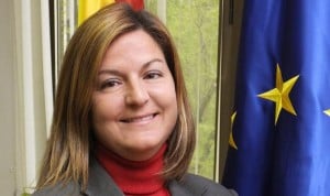 Muface eleva la cuantía de las ayudas a mutualistas oncológicos y celíacos