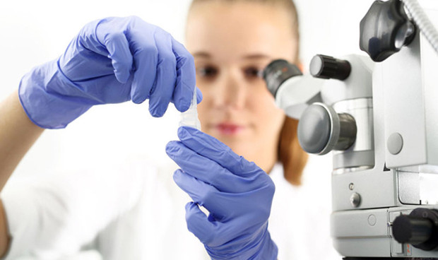 Los mutualistas de Muface, Mugeju e Isfas cuentan con acceso a profilaxis frente al VIH