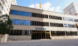 Muface pondrá en marcha en Galicia su receta concertada el 15 de julio