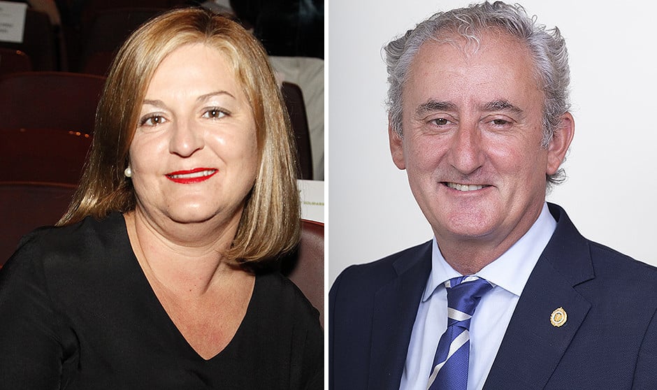 Muface pone bajo lupa la habilitación de sus médicos con este plan