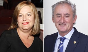 Muface pone bajo lupa la habilitación de sus médicos con este plan