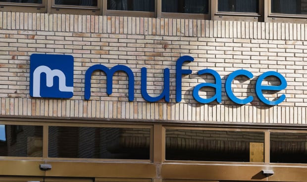 El 60% del mutualismo de Muface opta por un visado de recetas electrónico