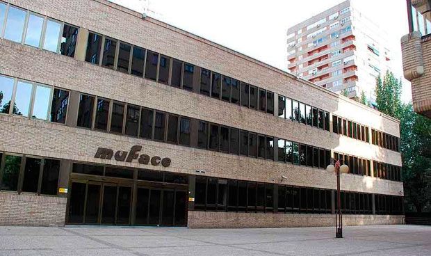 Muface pone fecha a su Consejo General más decisivo