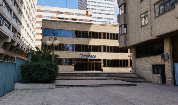  Muface pone fin a su crisis tras 7 meses, 3 licitaciones y una despedida