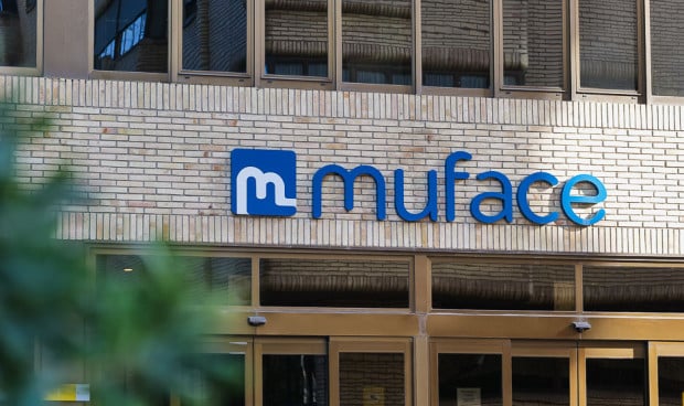 Muface prepara el 'reparto' de mutualistas en el nuevo escenario asegurador