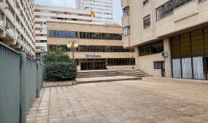 Muface prepara la 'vuelta al cole' con protestas y nuevos mutualistas