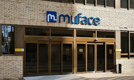 Muface y su sanidad en el futuro, en manos del criterio técnico