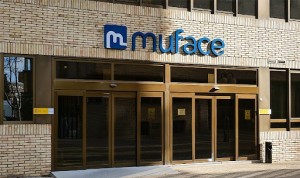 Muface y su sanidad en el futuro, en manos del criterio técnico