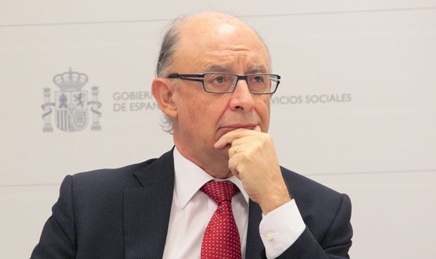 Muface propone a las aseguradoras un concierto sanitario que dure tres años