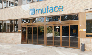 Muface prorroga los servicios de Podología para mutualistas hasta 2030 