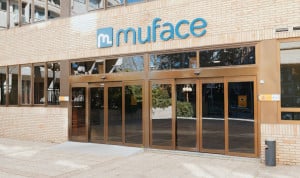 Muface prorroga los servicios de Podología para mutualistas hasta 2030 