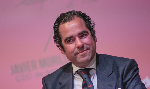 Niko Mihic, Sports Doctors Network