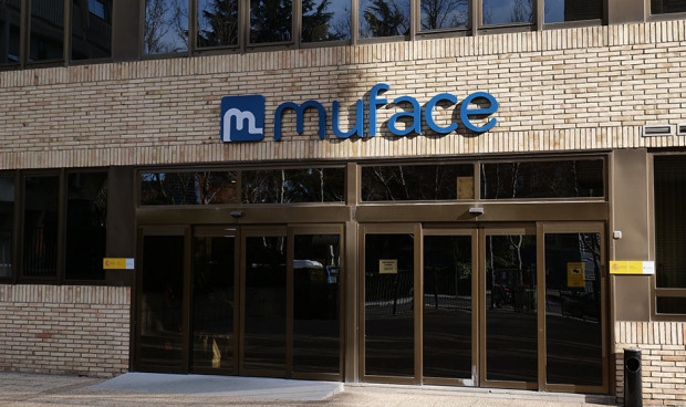 Muface ralentiza su gasto en medicamentos a pesar de este dato optimista