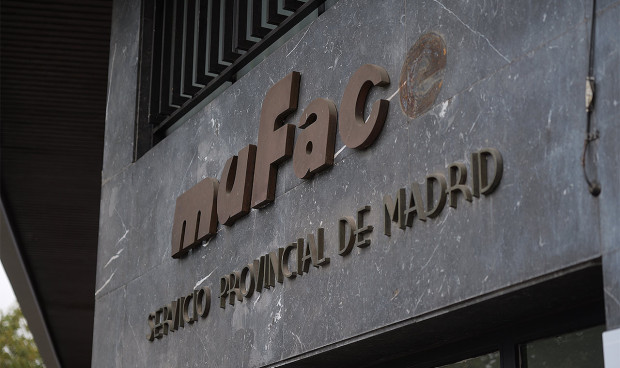 Muface reactiva el despliegue de la receta concertada con miras a 2026