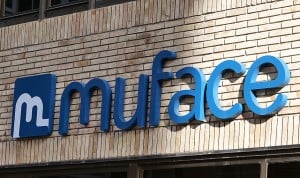 La Mutualidad General de Funcionarios Civiles del Estado, aprueba las ayudas asistenciales de Muface para 2024.