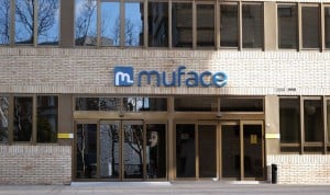 Muface refuerza la seguridad de los datos personales en su sede electrónica