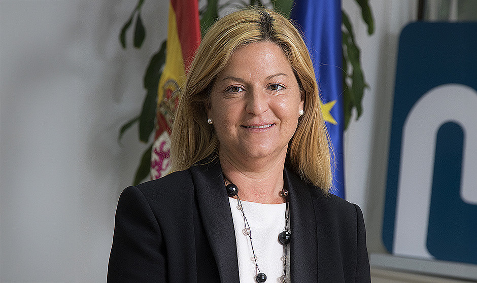 Muface refuerza la vigilancia de su sanidad en dos territorios