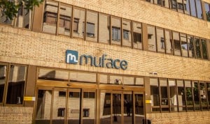 Muface refuerza su cobertura sanitaria rural en Andalucía, Castilla-La Mancha y Asturias