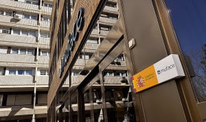 Muface refuerza sus ayudas sanitarias de 2026 con más cobertura oncológica