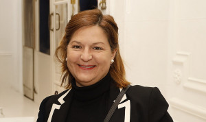 Muface renueva su cúpula territorial con 12 fichajes para aparcar la crisis