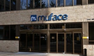 Cinco lugares en España destacan por tener el mayor porcentaje de mutualistas de Muface que eligen la sanidad privada.