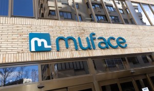 Muface rompe el techo récord de 245 millones en gasto farmacéutico