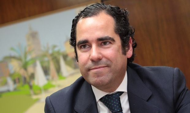 Niko Mihic, Sports Doctors Network
