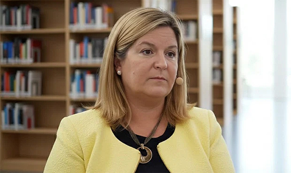 Muface suma inspectores a su sanidad en el territorio más envejecido