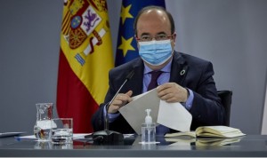 Muface estudia financiar las terapias CAR-T en el concierto 2022/2024