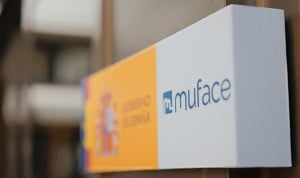 Muface tiene 5 jefes nuevos para su prestación sanitaria: estos son