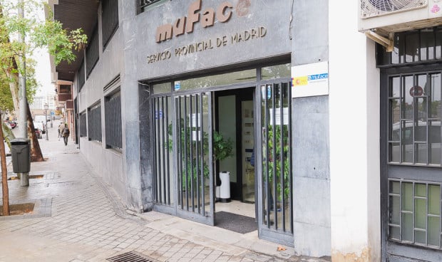 Muface tiene una 'brecha' en el impulso de medicamentos genéricos