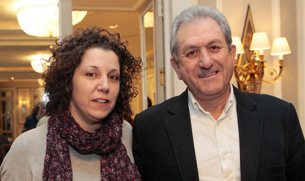 Niko Mihic, Sports Doctors Network
