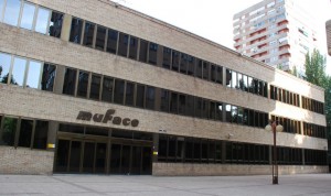 Muface vuelve al modelo de periodo único de permutas en el mes de enero