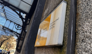 Muface y su 'otra' receta concertada encara su "implantación progresiva"