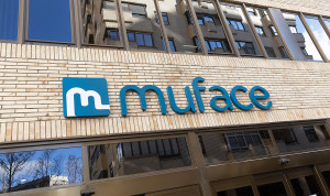 Muface ya tiene vigilante propuesto para controlar su asistencia sanitaria