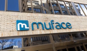 Muface ya tiene vigilante propuesto para controlar su asistencia sanitaria