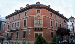 Mugeju autoriza la prescripción a los médicos forenses jubilados