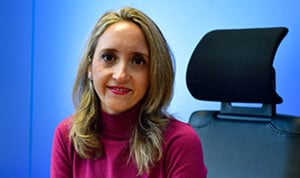 La Mutualidad General Judicial (Mugeju) convoca las ayudas de los Programas del Plan de Atención Socio-sanitaria para 2026