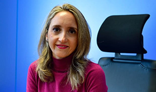 La Mutualidad General Judicial (Mugeju) convoca las ayudas de los Programas del Plan de Atención Socio-sanitaria para 2026