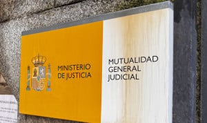 Mugeju mira "con especial interés" la implantación de la receta concertada