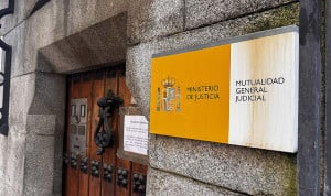 Mugeju proyecta integrar a los mutualistas de la concertada en el 112