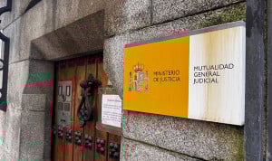 Mugeju vislumbra un futuro con 4 peticiones para reforzar su sanidad