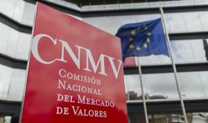 Multa de 125.000 euros a Prim por "manipulación de mercado"