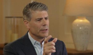 Multa por lo "criminal" a Baxter por fabricar inyectables en salas con moho